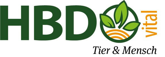 $data['details']['name']